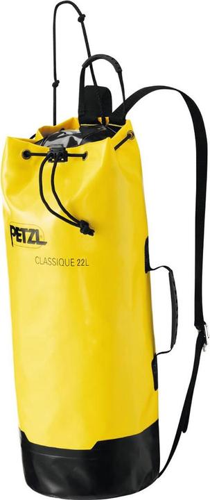 Petzl Classique transport bag (22 l)