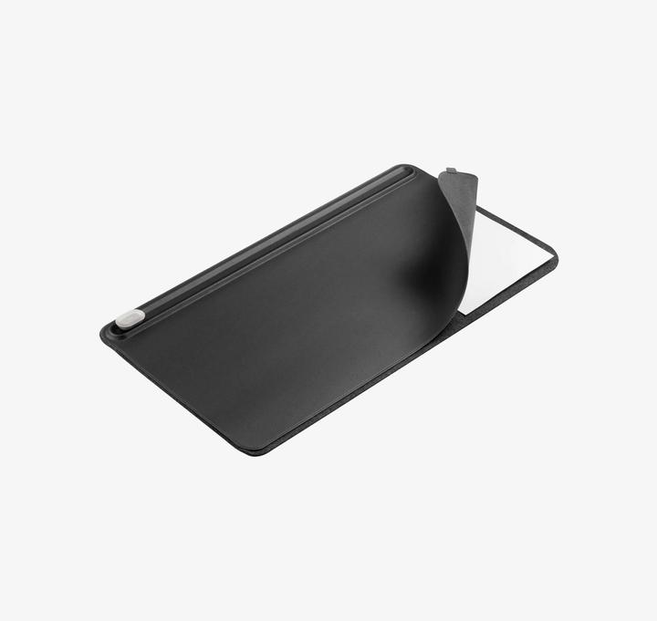 Actual product image Orbitkey Desk Mat Slim (Wide)