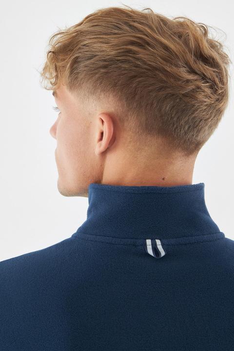 Actual product image MGA Viking Tesero Polartec Man Sweatshirt (XL)