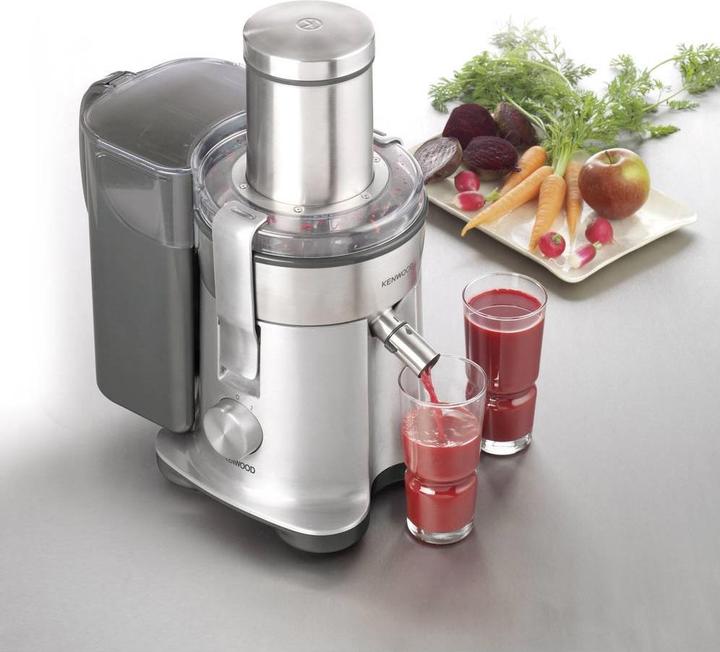 Produktbild Kenwood Excel