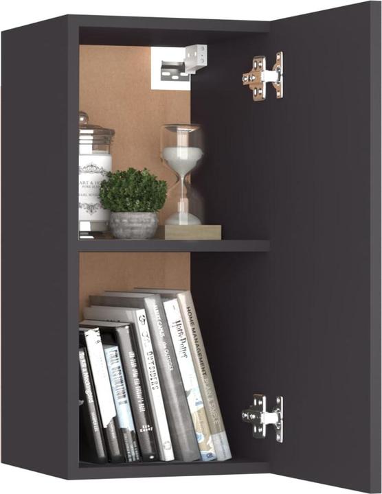 Produktbild VidaXL Halle (30.5 x 30 x 60 cm)