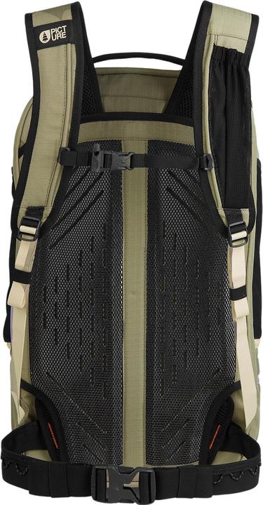 Image du produit Picture Wildpath 35