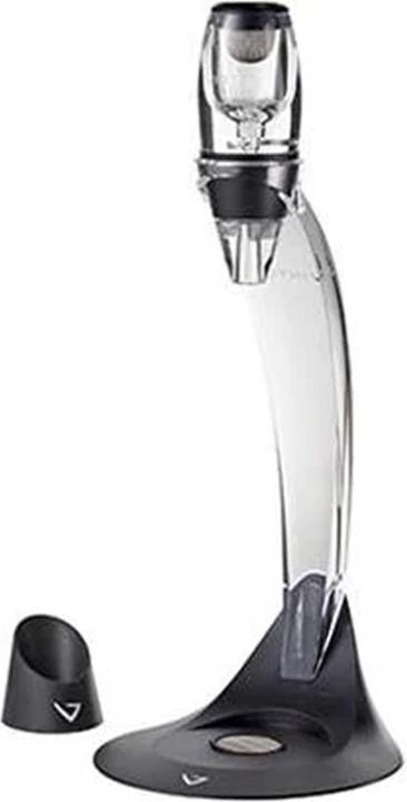 Immagine prodotto Vinturi Tower Weinbelüfter (Aeratore per vino)