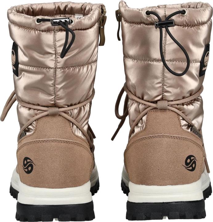 Actual product image Dockers Stiefelette (37)