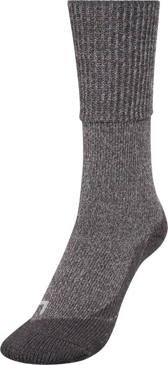 Actual product image Falke TK1 Wo W (39 - 40)