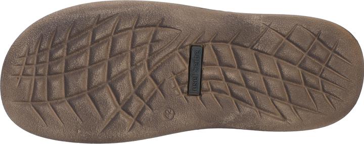 Immagine prodotto Josef Seibel Klaus - 44276 (50)