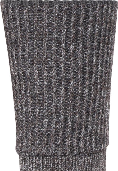 Actual product image Falke TK1 Wo W (39 - 40)