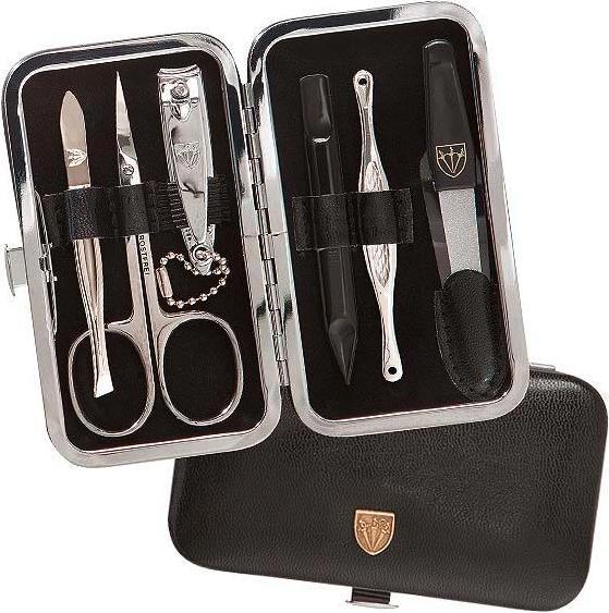 Kellermann Maniküre Etui