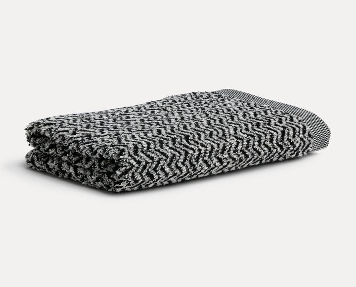 Actual product image Möve Brooklyn (80 x 150 cm)