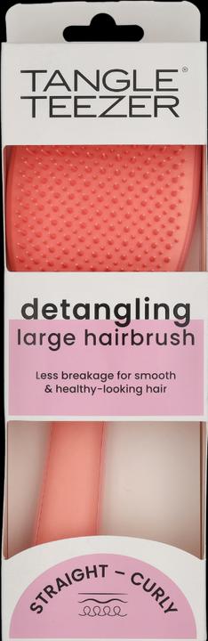 Produktbild Tangle Teezer Ultimate Detangler
