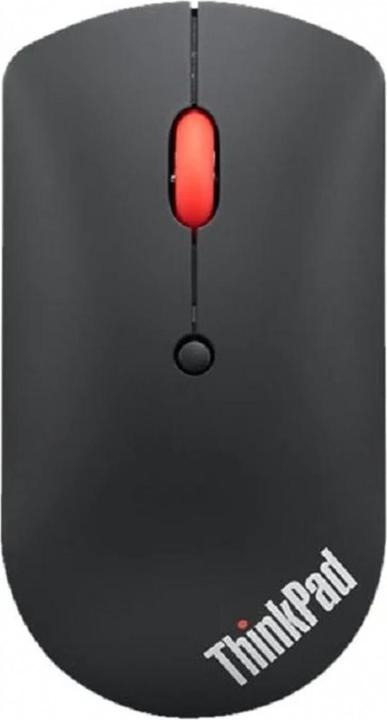 Lenovo ThinkPad Silent (Kabellos)