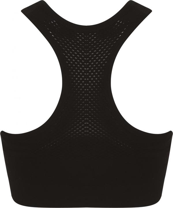 Produktbild Tombo Brassière sans coutures Damen (XS)