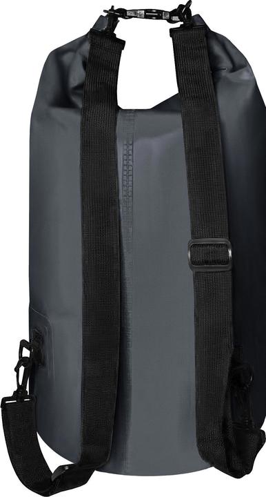 Image du produit Yeaz Isar (40 l)