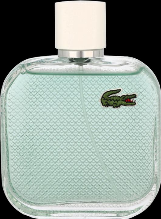 Produktbild Lacoste Blanc Fraiche Eau de Toilette (Eau de Toilette, 100 ml)