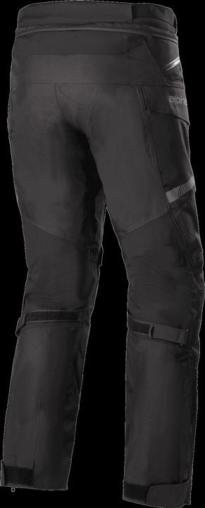 Actual product image Alpinestars Monteira Drystar XF® (Men, XL)