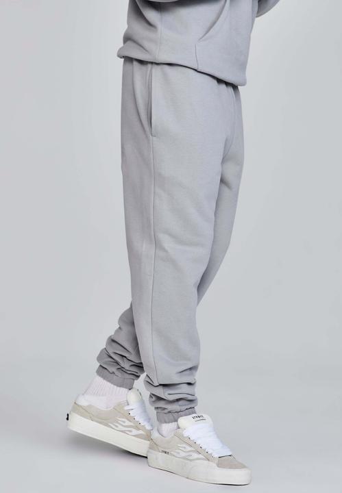 Actual product image Siksilk Jogginghose Relaxed Fit Joggers (L)