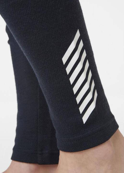 Actual product image Helly Hansen Lifa Merino Midweight Pant (XS)