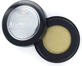 Constance Carroll Metallix Eyeshadow 06 Sol