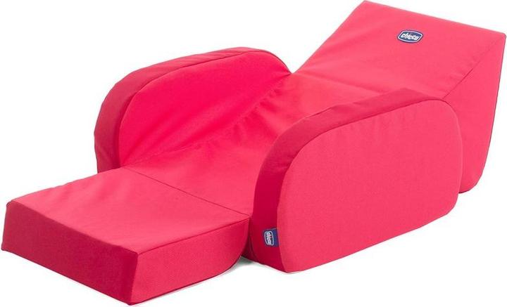 Immagine prodotto Chicco Twist (Poltrona per bambini)