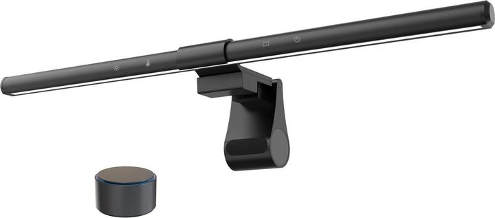 Actual product image Yeelight Pura Monitor Light Bar Pro