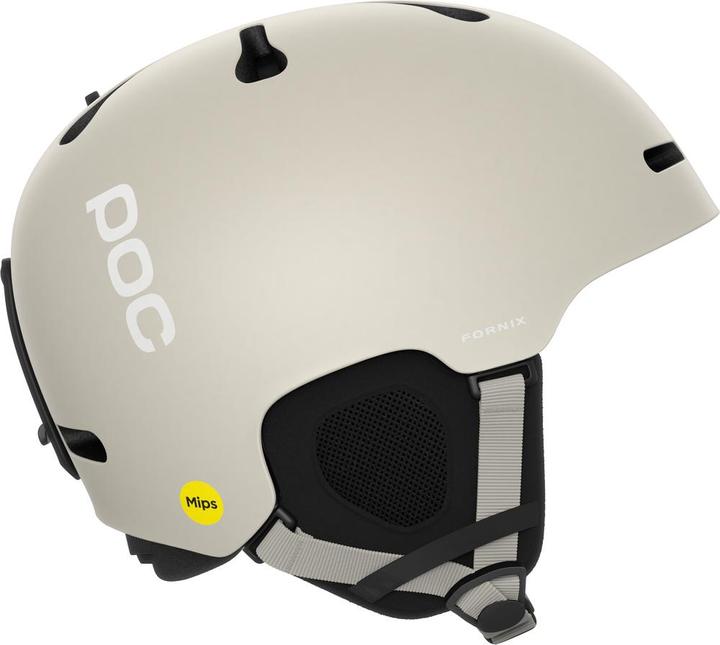 Produktbild Poc Fornix (59 - 62 cm, XL, XXL)