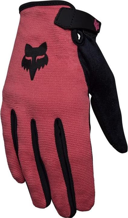 Produktbild Fox Gloves 24 W Ranger Gua (M)