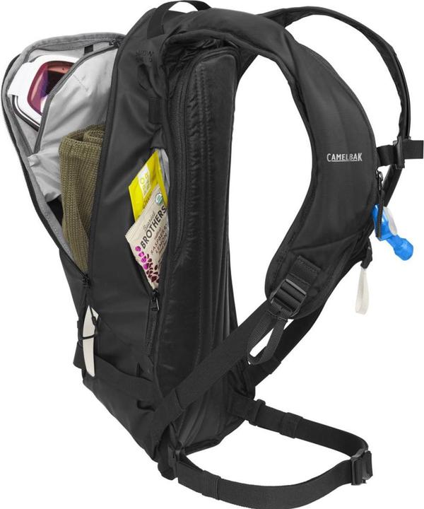 Immagine prodotto Camelbak Powderhound 12 (10 l)