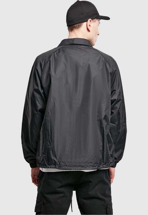 Image du produit MT Veste d'entraîneur Space Jam Tune Squad Logo - 14599 (XS)
