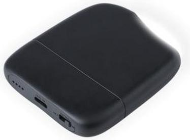 Xoopar Powerbank 5000 mAh Ice-P (5000 mAh)