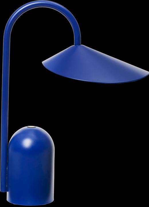 Immagine prodotto Ferm Living Arum portatile (240 lm)
