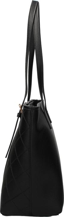Immagine prodotto Pierre Cardin 6012-Wx11