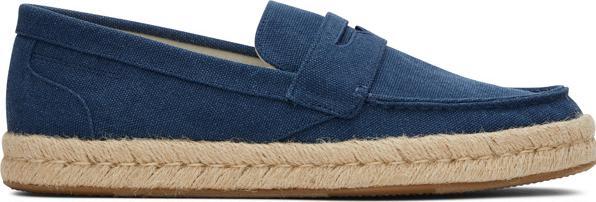 Toms 's Stanford Rope 2.0 (45)