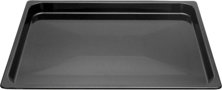 Produktbild V-Zug K35087