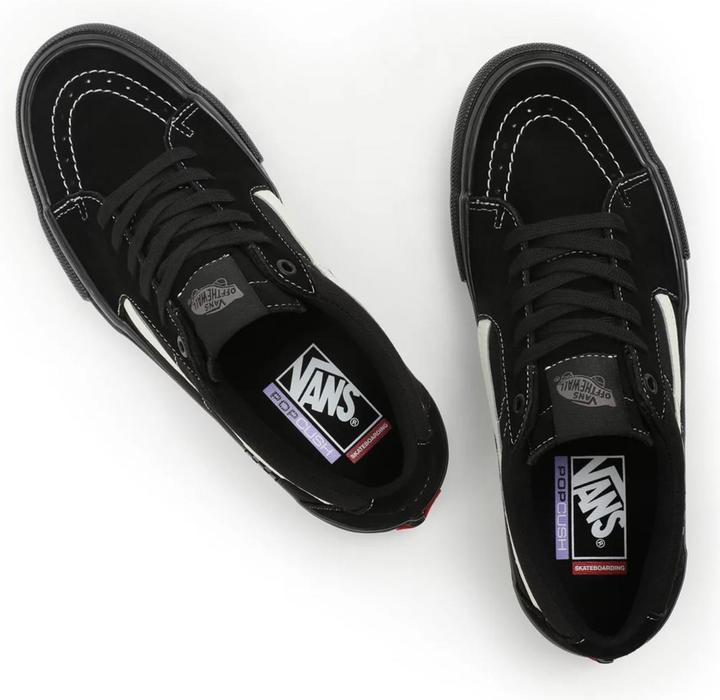 Image du produit Vans Patin SK8-Low (43)