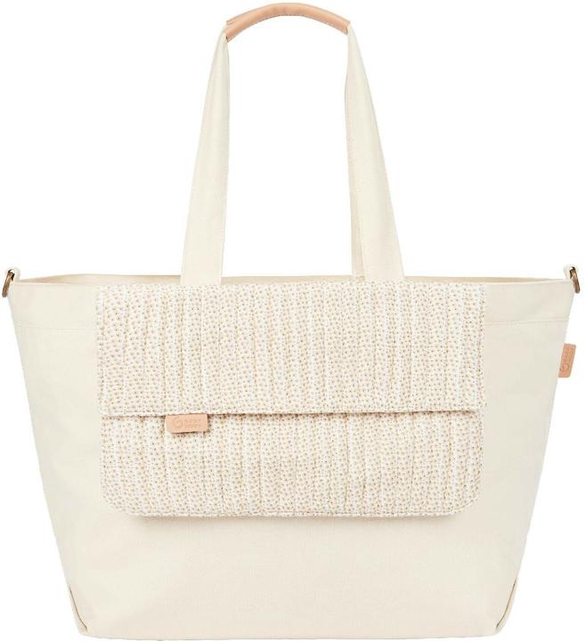 Babymoov Tote Bag