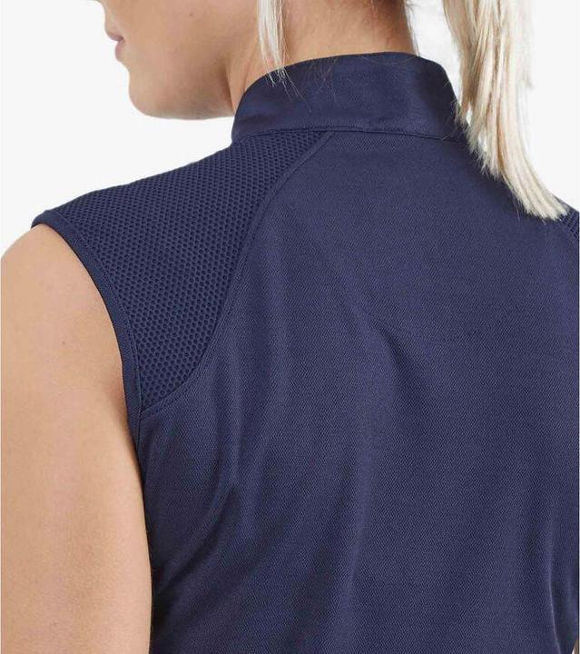 Actual product image Premier Equine Derina (42)