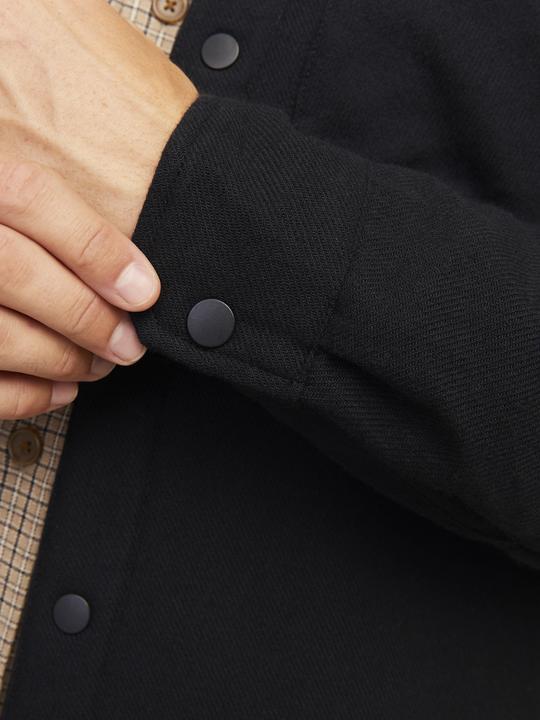 Image du produit Jack & Jones Coupe décontractée Survêtement Survêtement (XS)