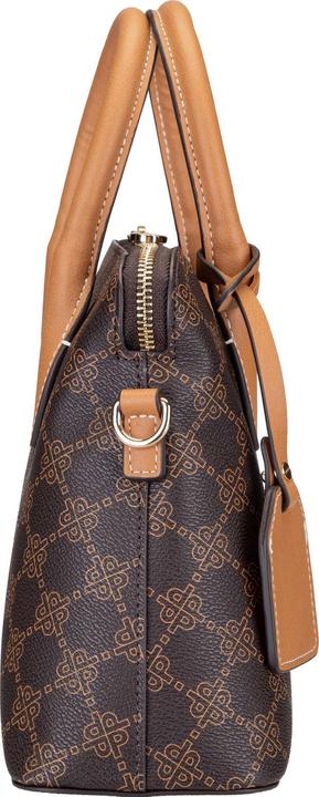 Produktbild Picard Handtasche Euphoria 7776