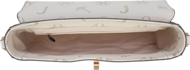 Produktbild Joop! decoro stampare nil shoulderbag shf