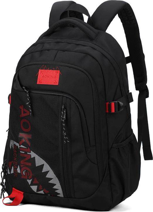 Actual product image Aoking Backpack (5.71 l)