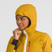 Image du produit Sportful Xplore Thermal W Jacket (XL)