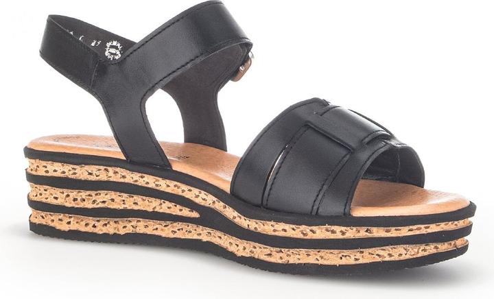 Actual product image Gabor 24.551.27 (42)