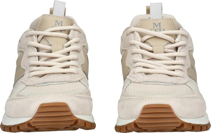 Immagine prodotto Marc O'Polo Sneaker (37)