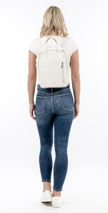 Actual product image Tamaris Cher (11.58 l)