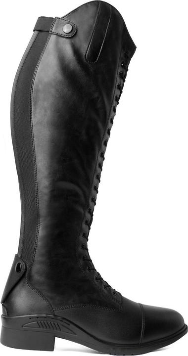 Produktbild Horze Damen Reitstiefel mit Schnürsenkeln (40)