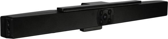 Actual product image Dell AE515M (5 W, 2.0 Channel)