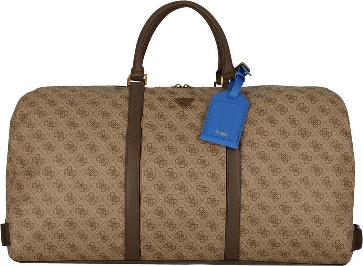 beige-brown-blue