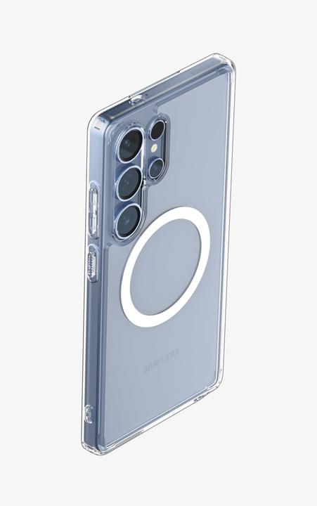 Image du produit Spigen Ultra Hybrid Magfit (Samsung Galaxy S25 Ultra)