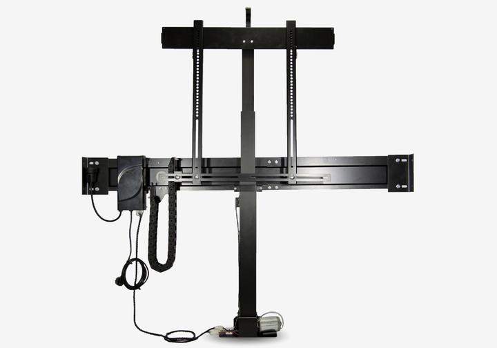 Produktbild DSS TV Lift Premium 2 (Universal, 57", 50 kg)