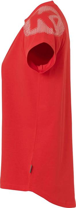 Image du produit Kempa T-shirt Core 26 Femmes (M)